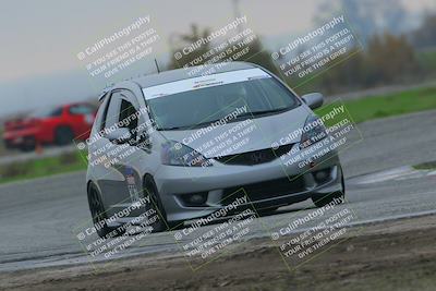 media/Dec-13-2025-OnGrid (Sat) [[98be3c0626]]/Group 3 Pink/Sunset S4/